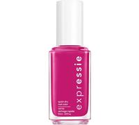 Essie Esmalte de uñas Expr de secado rápido 10mL 545 Power Moves