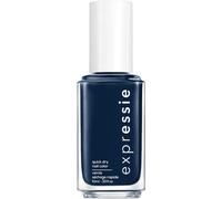 Essie Esmalte de uñas Expr de secado rápido 10mL 550 Feel the Hype