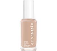 Essie Esmalte de uñas Expr de secado rápido 10mL 60 Buns Up