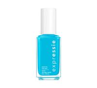 Essie Original Expressie Esmalte de Uñas, 485 Word on the Street | Secado en 1 Minuto, Color y Brillo en un Solo Paso, Cepillo Ambidiestro, Formula Vegana, ExprEssie Original
