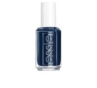 ESSIE ESMALTE UÑAS EXPRESSIE N-550