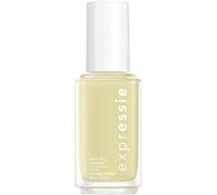 Essie, Esmalte de uñas Expressie, Secado Rápido, Fácil Aplicación, Tono 102 Speed of Life , 10 ml