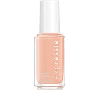 Essie, Esmalte de uñas Expressie, Secado Rápido, Fácil Aplicación, Tono 130 All Things OOO, 10 ml