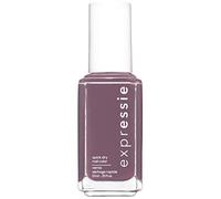 Essie, Esmalte de uñas Expressie, Secado Rápido, Fácil Aplicación, Tono 230 Scoot Scoot, 10 ml