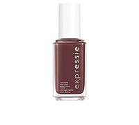 Essie, Esmalte de uñas Expressie, Secado Rápido, Fácil Aplicación, Tono 230 Scoot Scoot, 10 ml