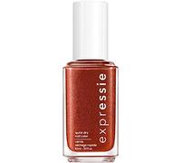 Essie, Esmalte de uñas Expressie, Secado Rápido, Fácil Aplicación, Tono 270 Misfit Right In, 10 ml