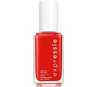 Essie Make-up Esmalte de uñas Expressie No. 475 Send A Message 10 ml