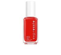 Essie, Esmalte de uñas Expressie, Secado Rápido, Fácil Aplicación, Tono 475 Send a Message, 10 ml