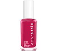 Essie Make-up Esmalte de uñas Expressie No. 490 Spray It To Say It 10 ml