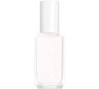 Essie, Esmalte de uñas Expressie, Secado Rápido, Fácil Aplicación, Tono 500 Unapologetic Icon, 10 ml