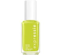 Essie Esmalte de uñas Expressie Secado rápido, fórmula vegana 565 Main Character Moment 10 ml
