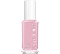 Esmalte de uñas Essie Expressie Nº 210