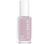 Essie Esmalte De Uñas Expressie, Tono 210 Throw It On