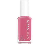 Essie Esmalte De Uñas Expressie, Tono 235 Crave The Chaos