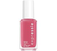 Essie Esmalte De Uñas Expressie, Tono 235 Crave The Chaos