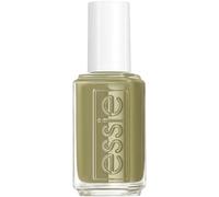 Essie Esmalte De Uñas Expressie, Tono 320 Precious Cargo