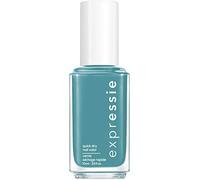 Essie Esmalte De Uñas Expressie, Tono 335 Up Up Away Message