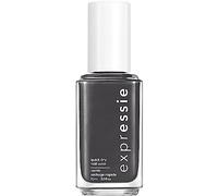 Essie Esmalte De Uñas Expressie, Tono 365 What The Tech