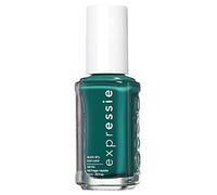 Essie Esmalte De Uñas Expressie, Tono 420 Streetwear N Tear