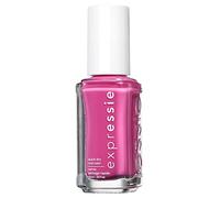 Essie Esmalte De Uñas Expressie, Tono 425 Trick Cliquer