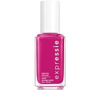 Essie Esmalte de Uñas Expressie, Tono 545 Power Moves | Secado Rápido Sobre la Marcha, Fórmula Vegana,