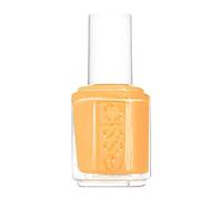 Essie Esmalte de uñas Flying Solo Spring 2020 Collection - Check Your Baggage - 13,5 ml / 0,46 oz