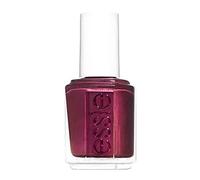 Essie Esmalte de uñas Flying Solo Spring 2020 Collection - Sin reservas - 13,5 ml / 0,46 oz