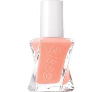 Essie Esmalte de Uñas Gel 30 Sew Me Cream 13,5ml