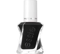 Essie Esmalte de Uñas gel 514 Like It Loud 13,5 ml
