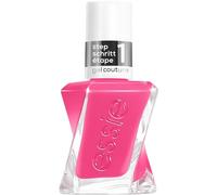 GEL COUTURE #553-pinky ring