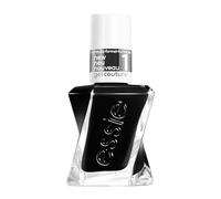 Essie, Esmalte de Uñas Gel by Essie, Larga Duración con Acabado Brillante, Manicura Sin Rayos UV, Gel Couture Tono 484 Like it out Loud, 13,5ml