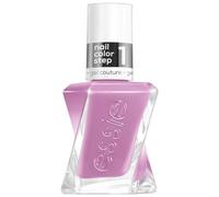 Essie Gel Couture