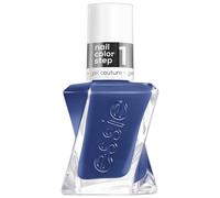 Essie, Esmalte de Uñas Gel by Essie, Larga Duración con Acabado Brillante, Manicura Sin Rayos UV, Gel Couture Tono 552 Statement Peace, 13,5ml
