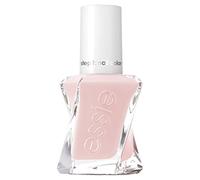 Essie esmalte de uñas gel Couture Ballet NUDES N.º 450 Perfect Posture,