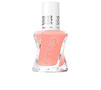 Essie, Esmalte de uñas Gel Couture, Larga duración, Efecto Gel sin lámpara UV, Tono 504 of Corset, 13.5 ml