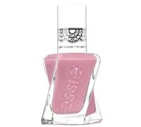 Essie, Esmalte de uñas Gel Couture, Larga duración, Efecto Gel sin lámpara UV, Tono 506 Bodice Goddess, 13.5 ml
