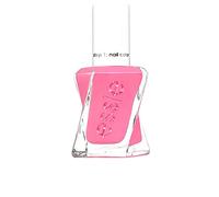 Essie, Esmalte de uñas Gel Couture, Larga duración, Efecto Gel sin lámpara UV, Tono 522 Woven with Wisdom, 13.5 ml