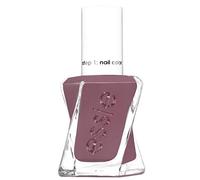 Essie, Esmalte de uñas Gel Couture, Larga duración, Efecto Gel sin lámpara UV, Tono 523 Not What it seems, 13.5 ml