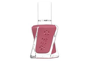 Essie, Esmalte de uñas Gel Couture, Larga duración, Efecto Gel sin lámpara UV, Tono 523 Not What it seems, 13.5 ml