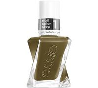 Pintaúñas Essie Gel Couture 540-plaid (13,5 ml)