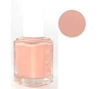 Essie esmalte de uñas - HIGH CLASS Affair, 1er Pack (1 x 14 g)
