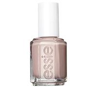 Essie Esmalte de uñas intenso de color, n.º 492, color nude, 13,5 ml