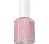 Essie Esmalte de Uñas N16 Spaghetti Strap 13.5ml