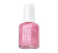 Essie Esmalte de Uñas N18 Pink Diamond 13.5ml