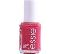 Essie Esmalte de Uñas N32-Exotic Liras 13.5 ml