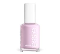 essie - Esmalte de uñas original, 249 go ginza, esmalte de uñas morado pálido, 0.4 onzas líquidas
