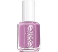 Essie Esmalte de uñas para uñas de colores intensos, n.º 718 suits you swell, color morado, 13,5 ml