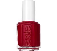 Essie esmalte de uñas - Party On A Platform, 1er Pack (1 x 14 g)
