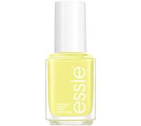essie Esmalte de uñas profesional de 13,5 ml, color amarillo primaveral, color amarillo