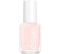 Essie Esmalte de uñas, Rosa (Ballet Slippers 162), 13.5 ml